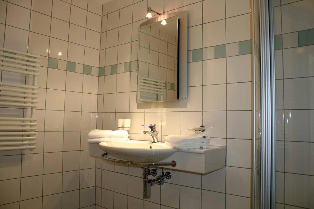 Chasa Vaidum Apartamento Samnaun Quarto foto